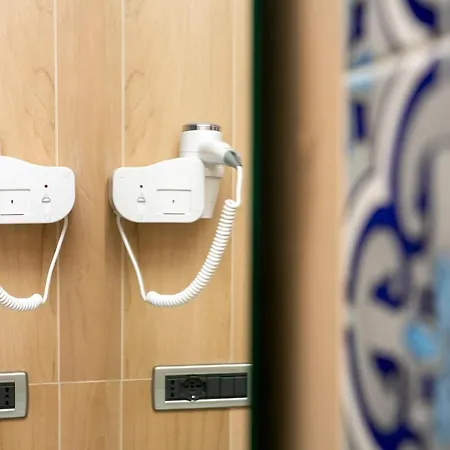 Pietra Di Luna 4* Майори