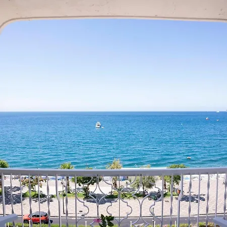 Pietra Di Luna Майори