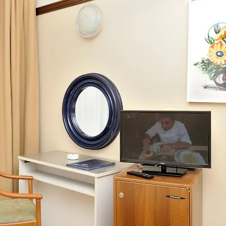 Hotel Pietra Di Luna Maiori