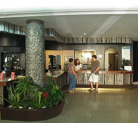 Pietra Di Luna 4* Maiori
