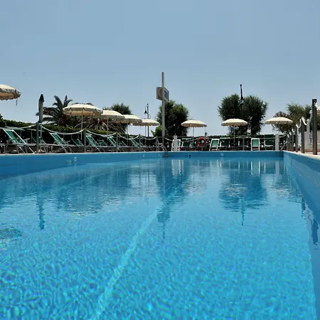 Pietra Di Luna Maiori