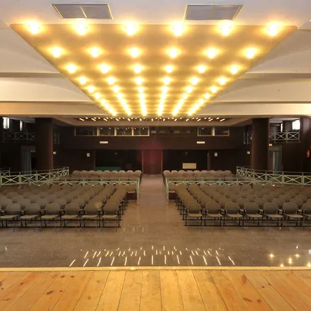 Pietra Di Luna Hotel Maiori