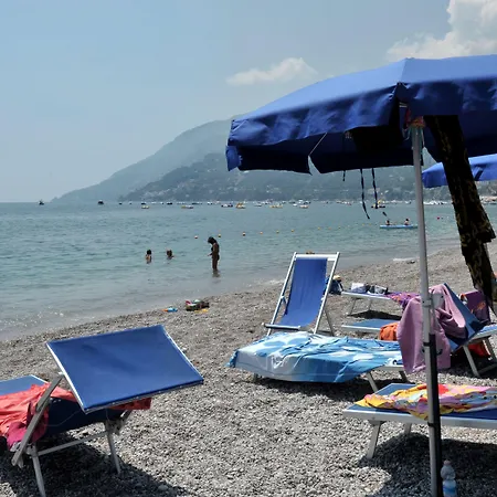 Pietra Di Luna 4*