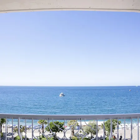 Pietra Di Luna 4*