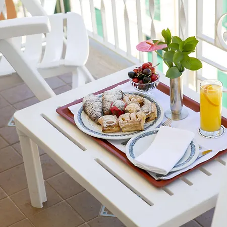 Pietra Di Luna Maiori