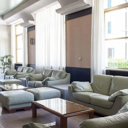 Pietra Di Luna 4* 마이오리