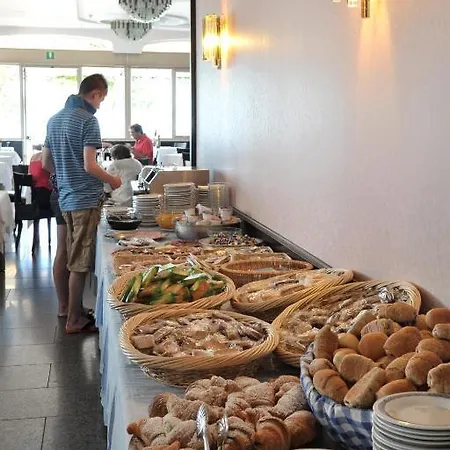 Отель Pietra Di Luna