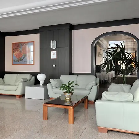 Pietra Di Luna 4*