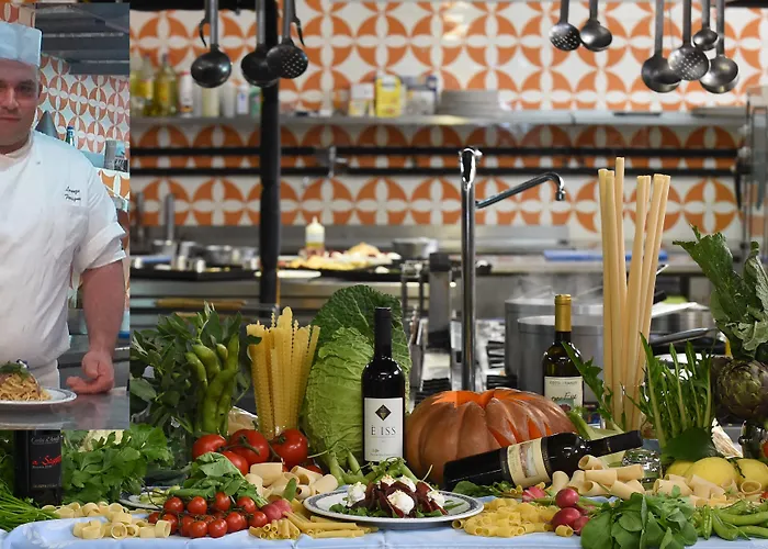 Pietra Di Luna Hotel Maiori