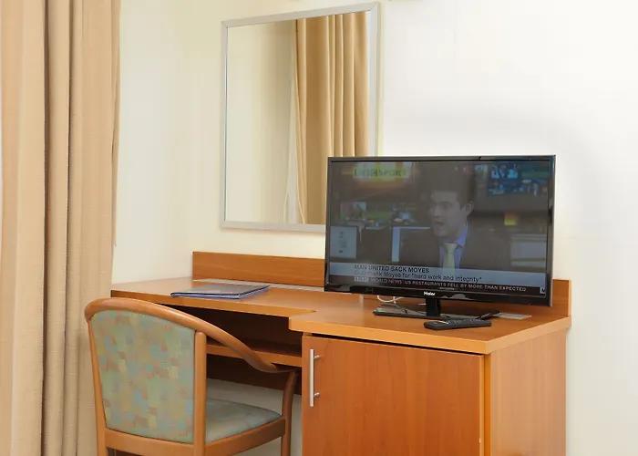 Pietra Di Luna Maiori