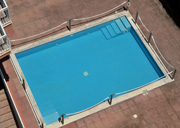 Hotel Pietra Di Luna Maiori