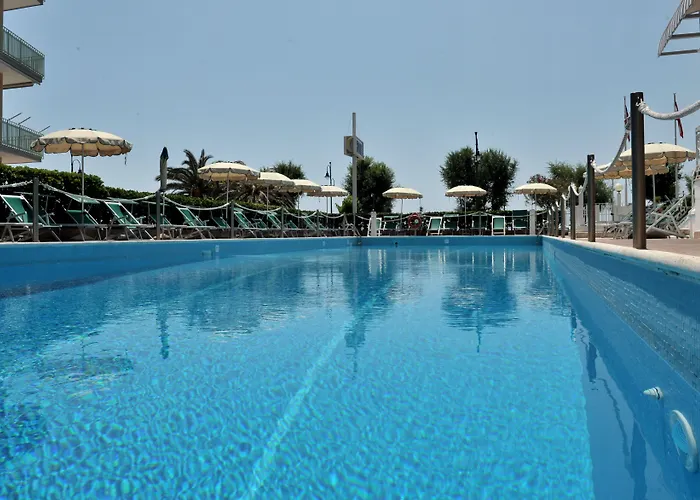 Pietra Di Luna Maiori