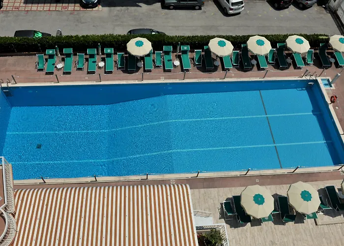 Hotel Pietra Di Luna Maiori