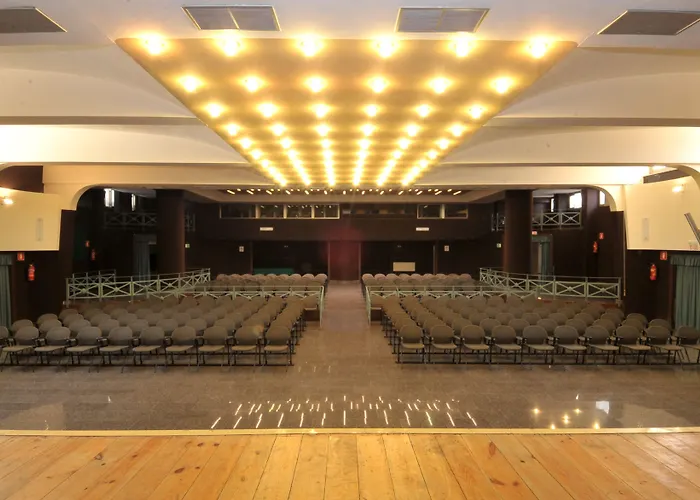 Pietra Di Luna Hotel Maiori