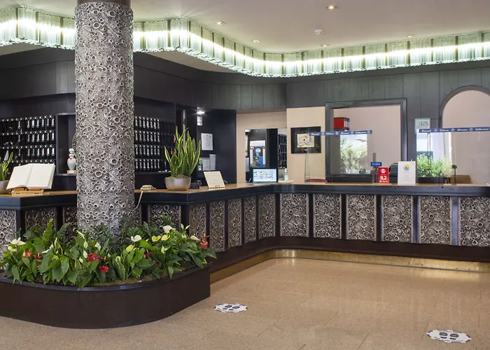 Pietra Di Luna 4* Maiori