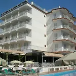 Hotel Pietra Di Luna