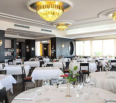 Pietra Di Luna 4* Maiori